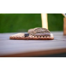 planche-multi-usage-recto-verso (1)