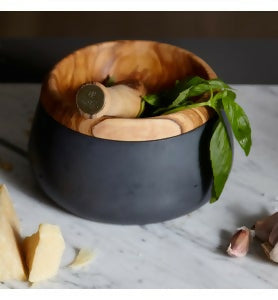 mortier-millenari-avec-sac-coton-en-cadeau (1)