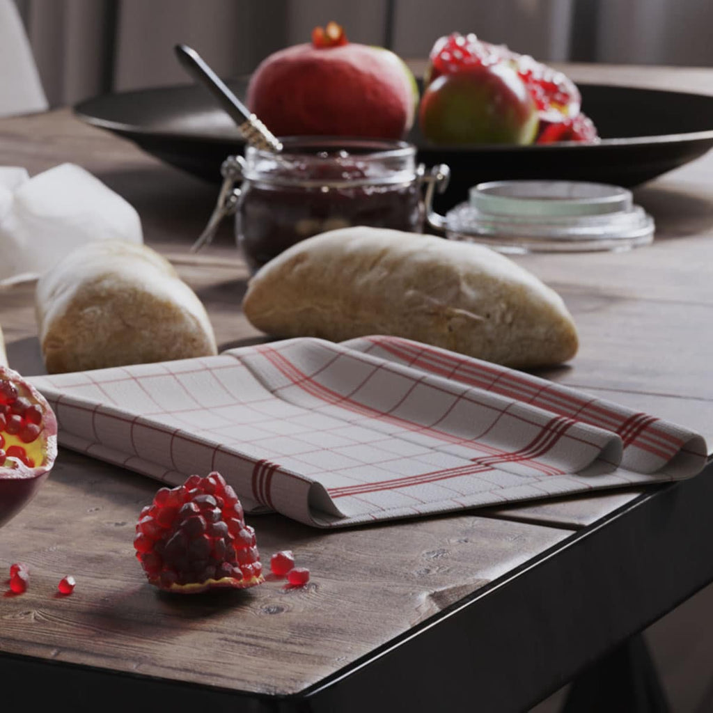 Lot De 3 Pinces De Serrage Pour Peinture Automobile - Tailles 10, 20 Et 30 Cm, Marque Lackpoint