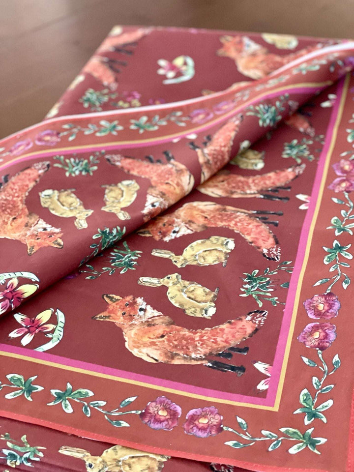 Product Image-4