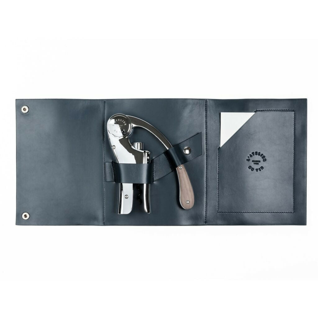 Coffret Sommelier - Oeno Motion Nomad