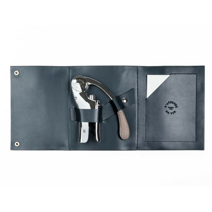 Coffret Sommelier - Oeno Motion Nomad