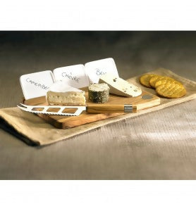 planche-a-fromage-acero-25-cm (2)