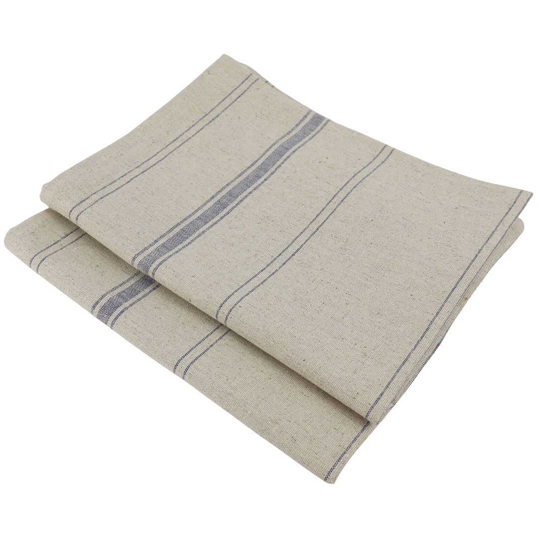 Product Image-4