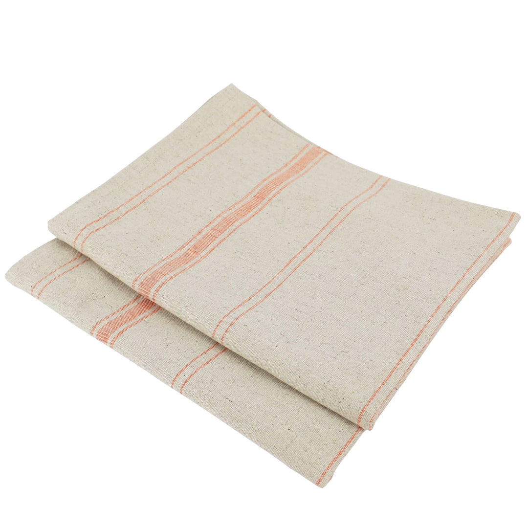 Product Image-3
