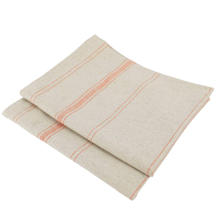 Product Image-3