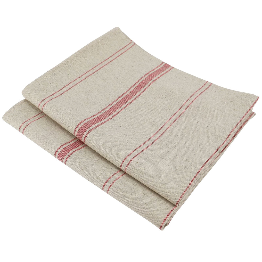 Product Image-2