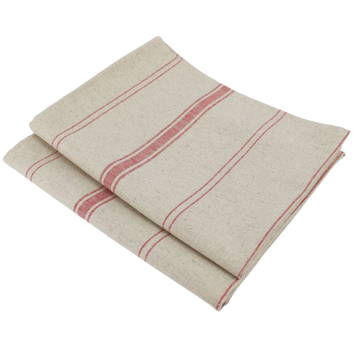 Product Image-2
