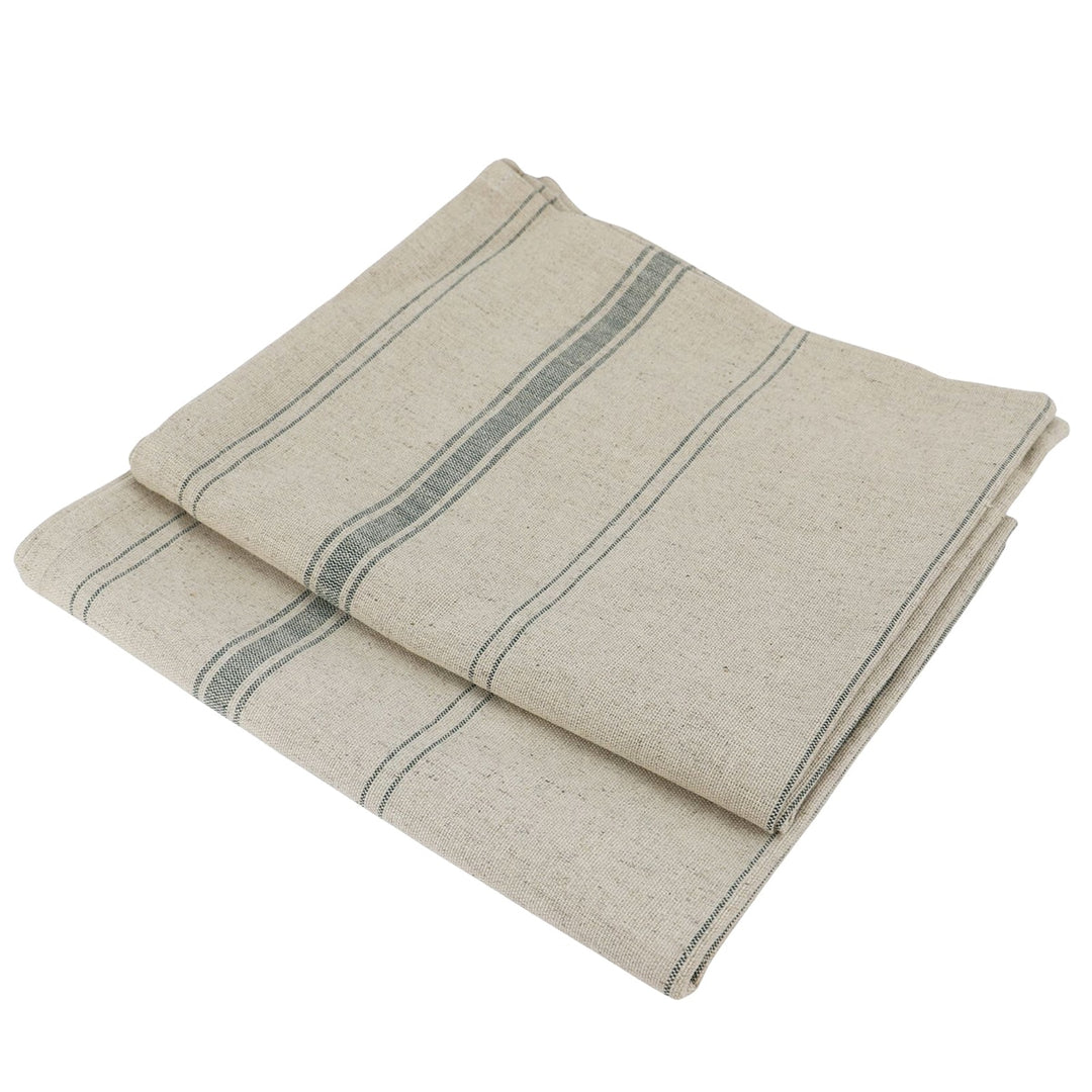 Product Image-1