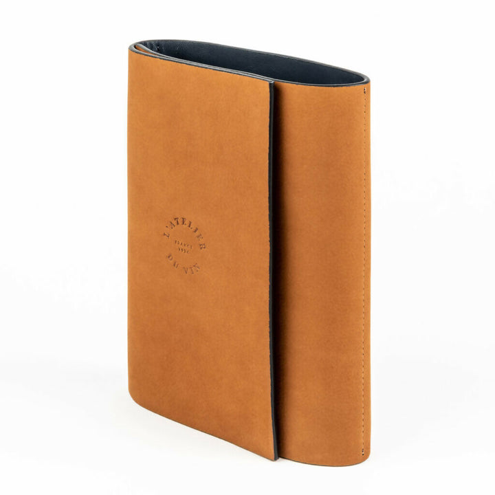 Coffret Sommelier - Oeno Motion Nomad