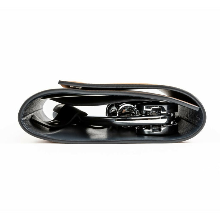 Coffret Sommelier - Oeno Motion Nomad