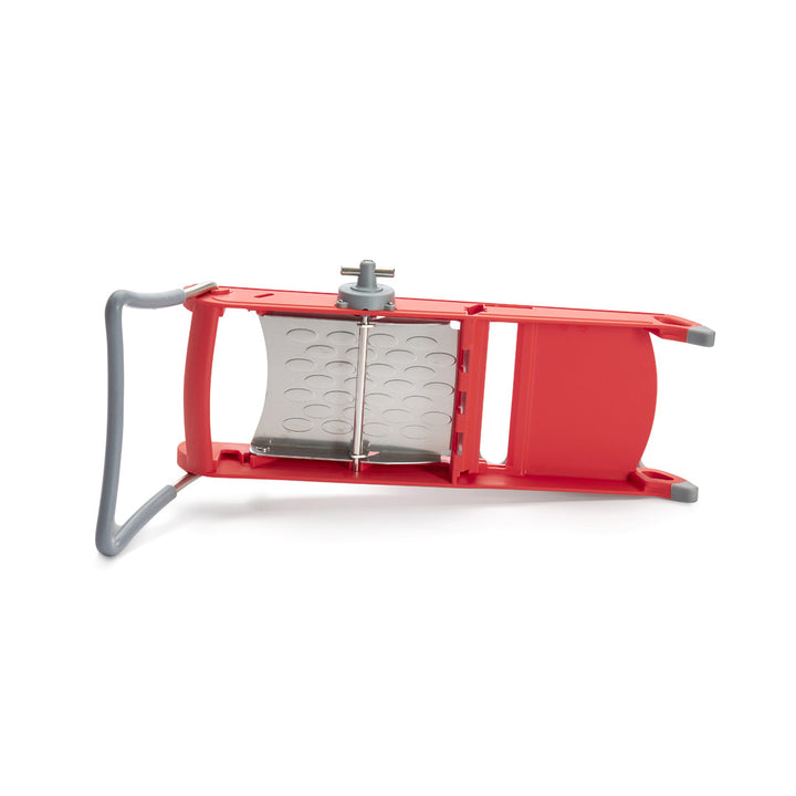 Mandoline SWING PLUS rouge