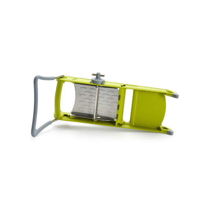 Mandoline SWING PLUS verte