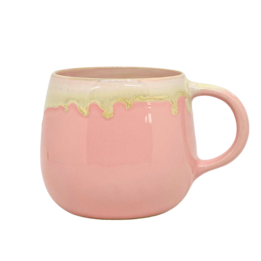 Mug Cordoama Meringue