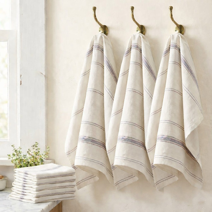 Product Image-0
