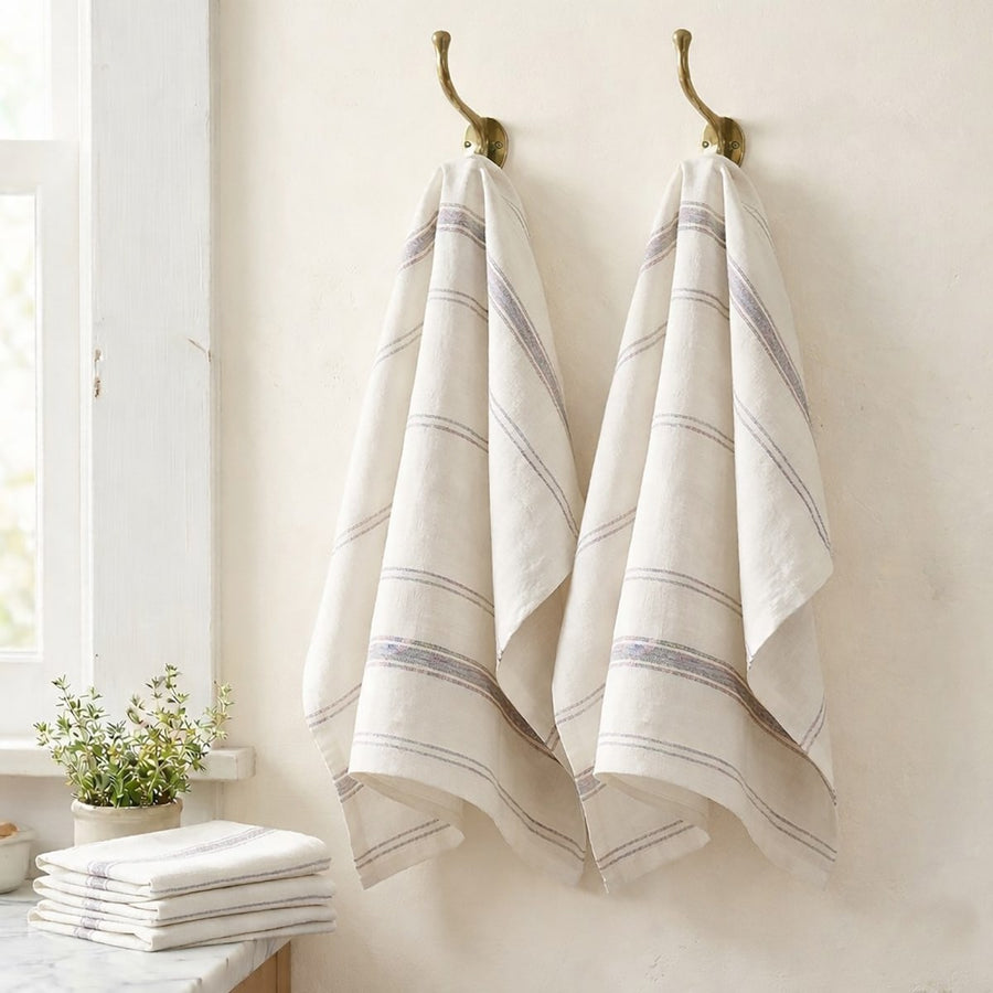 Product Image-0