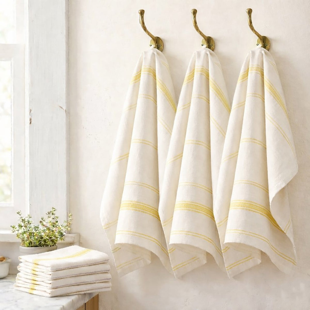 Product Image-3