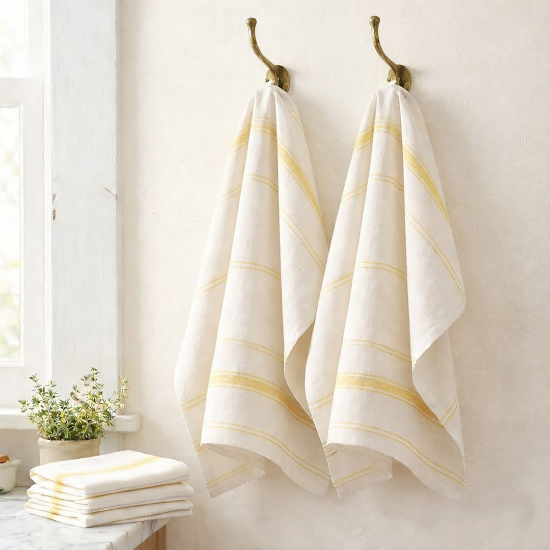 Product Image-3