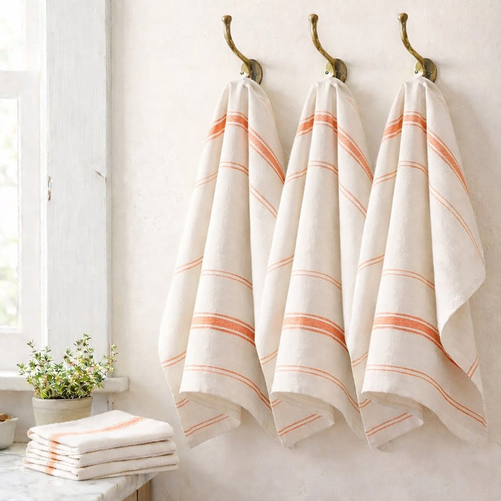 Product Image-2