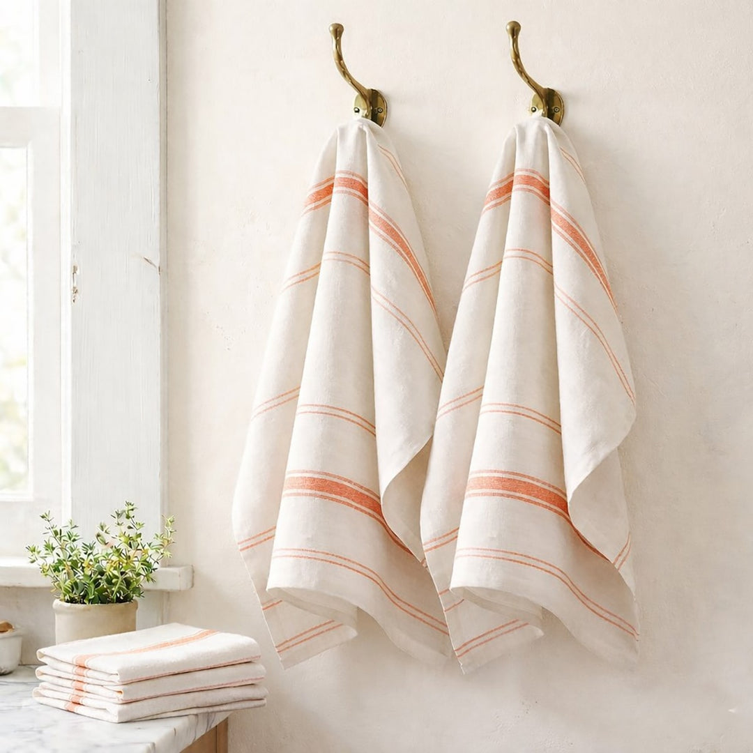 Product Image-2