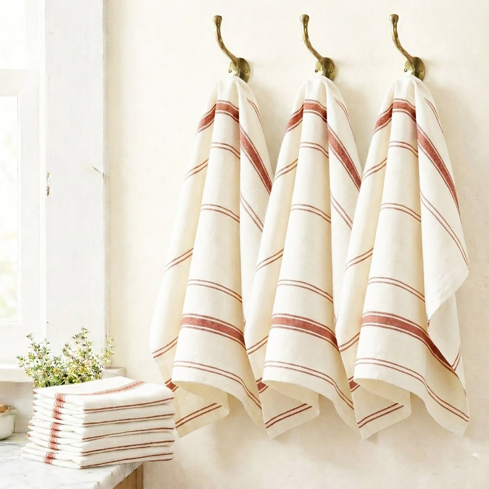 Product Image-1