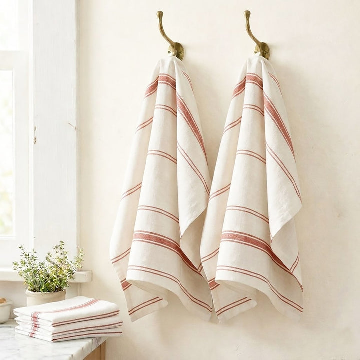 Product Image-1