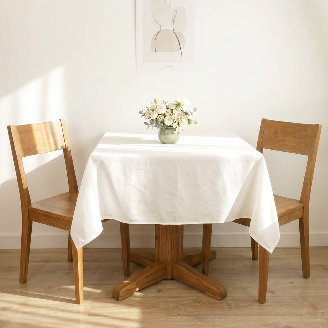 Product Image-2