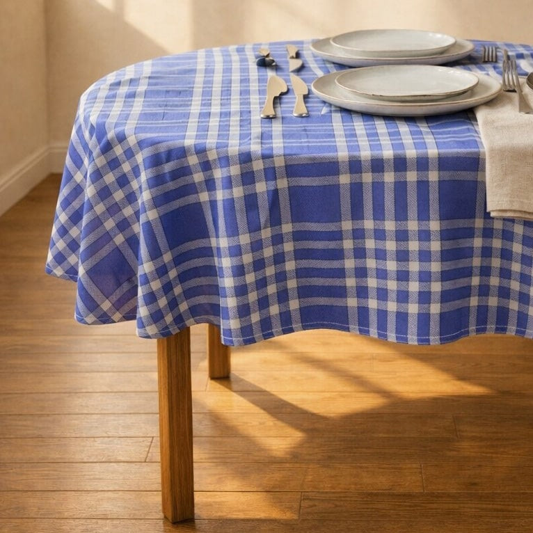 Product Image-1