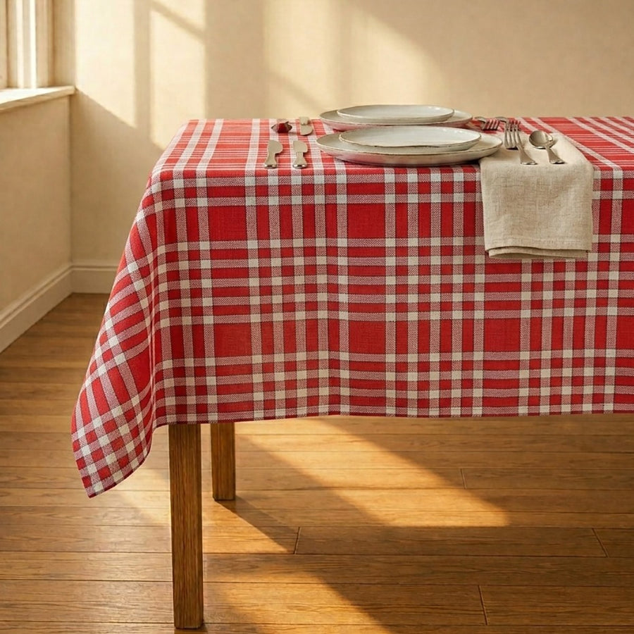 Product Image-1