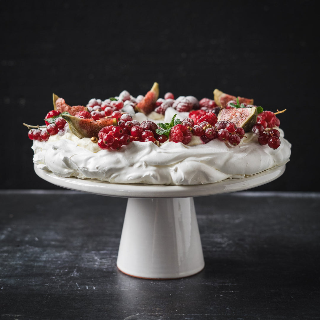 Présentoir - Medium - Noir Mat