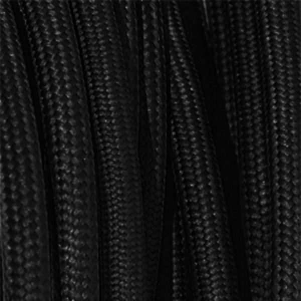 Lampe à poser en béton terracotta - Phare Lampes Gone's