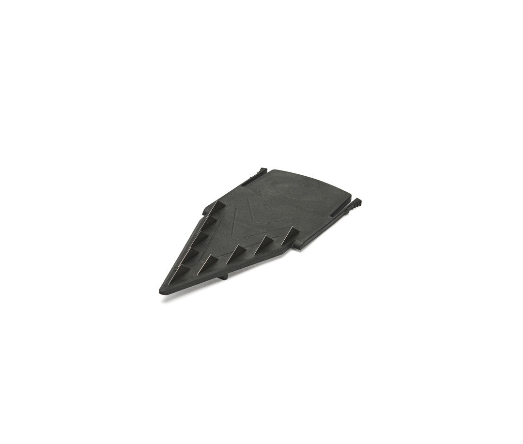 Pièces détachées pour mandoline VIPER - Plateau julienne 10mm