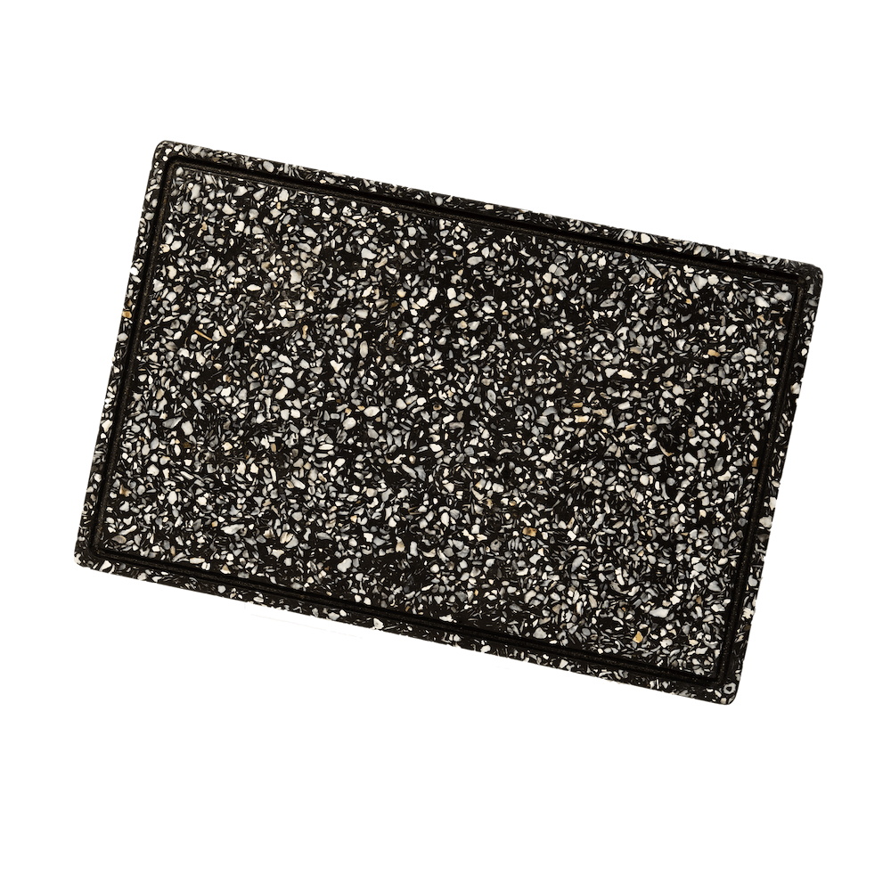 Plateau Hélios noir