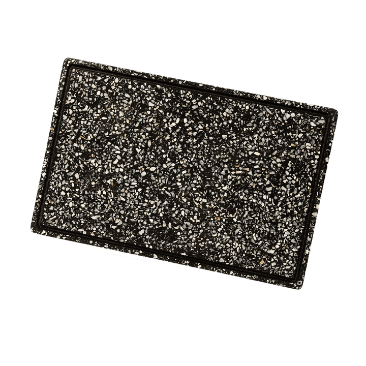 Plateau Hélios noir