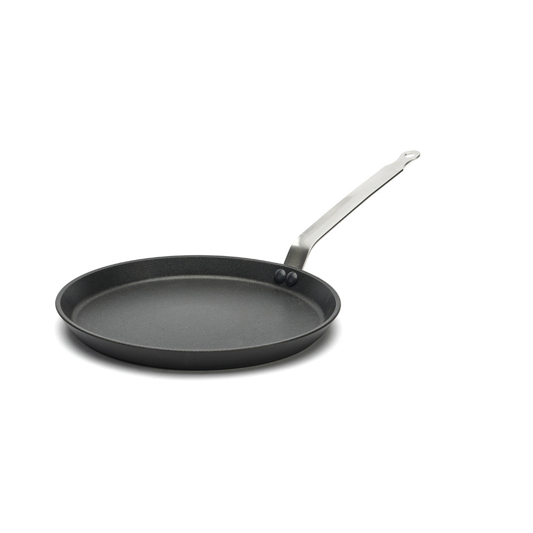 Poêle à crêpes anti-adhésive CHOC INTENSE - 26cm