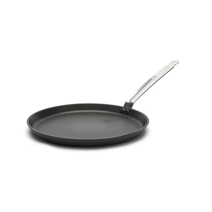 Poêle à crêpes anti-adhésive CHOC INTENSE - 30cm