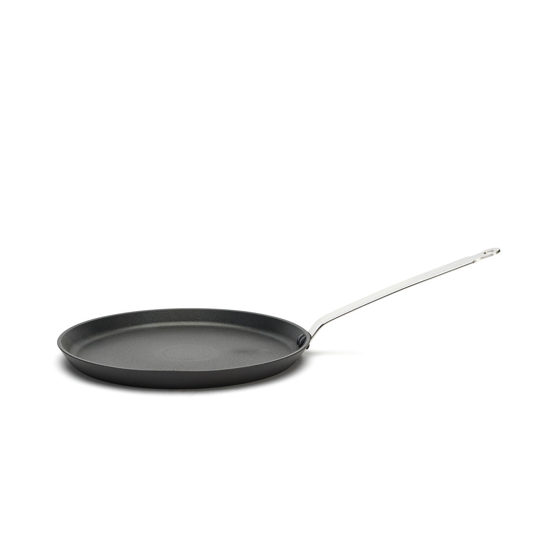 Poêle à crêpes anti-adhésive CHOC INTENSE - 30cm