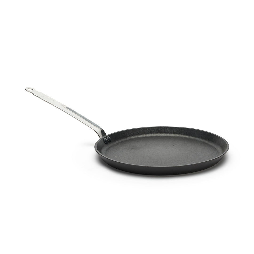 Poêle à crêpes anti-adhésive CHOC INTENSE - 30cm