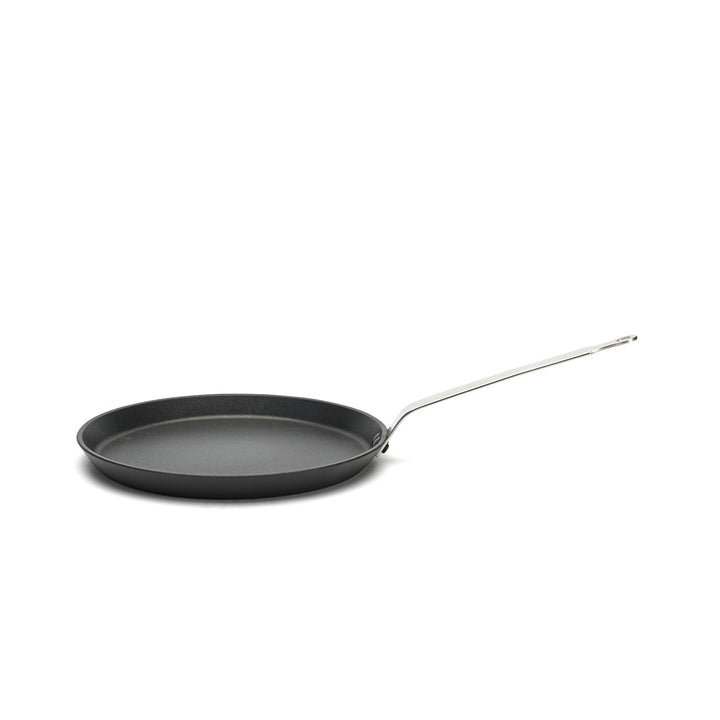 Poêle à crêpes anti-adhésive CHOC INTENSE - 26cm