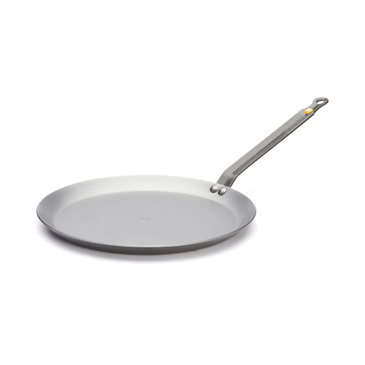 Poêle à crêpes en acier MINERAL B - 26cm