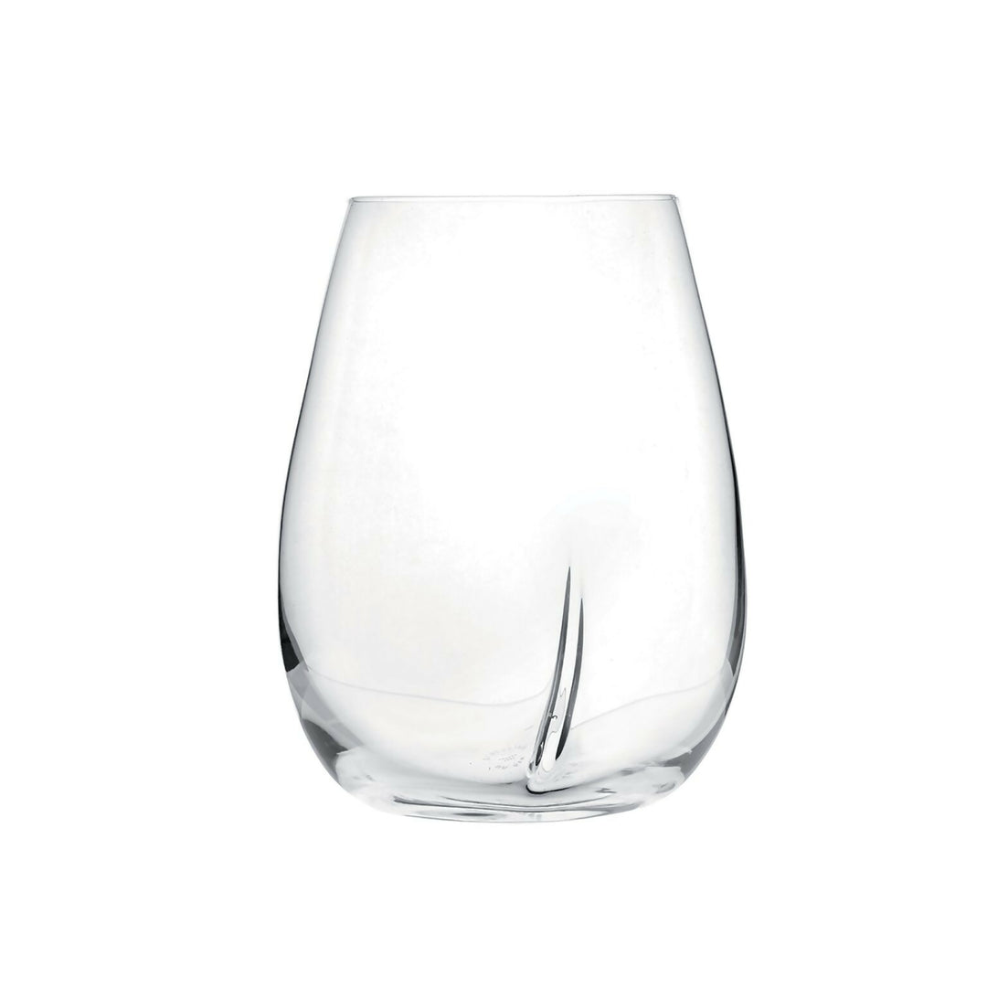 Pack de 2 verres à spiritueux L’Exploreur Spiritueux