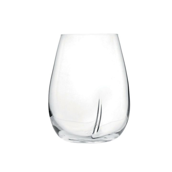 Pack de 2 verres à spiritueux L’Exploreur Spiritueux