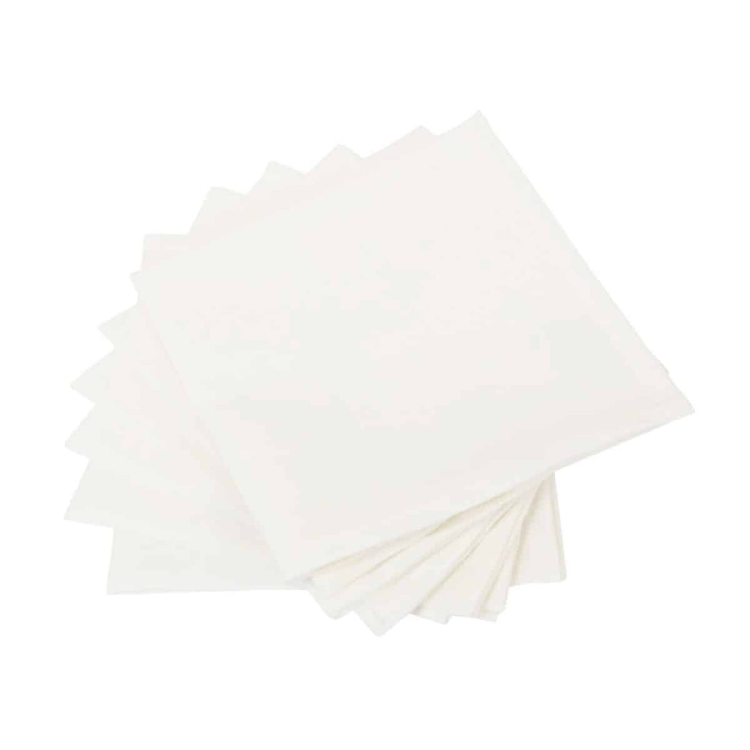 Product Image-2
