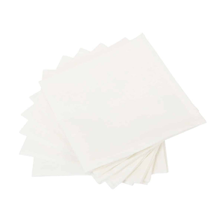 Product Image-2