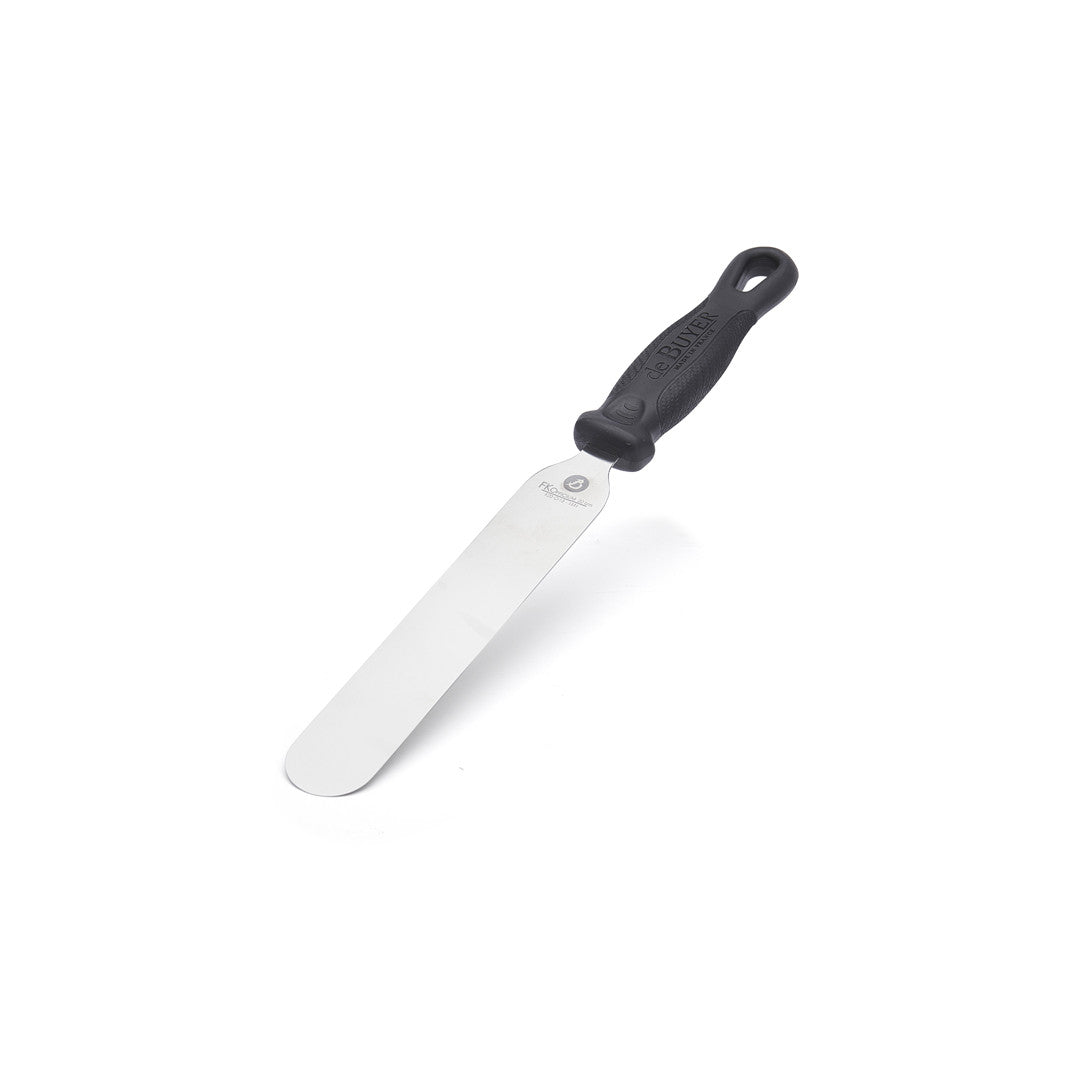 Spatule pâtissière droite FKO - 20cm