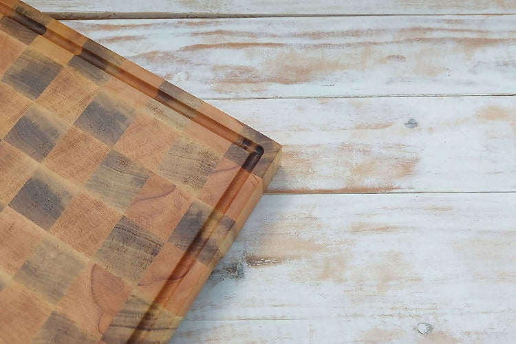 Billot DAMIER Billots La Planche Française