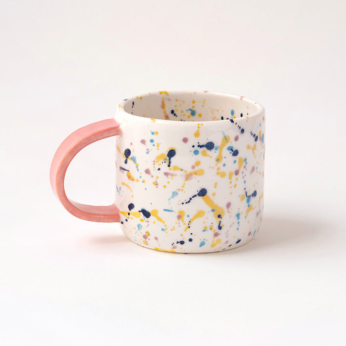 Mug "Patsy"