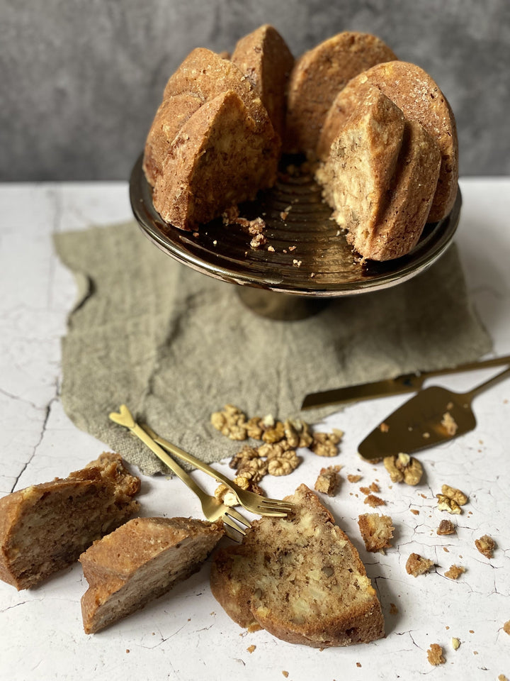 Présentoir - Petit format - Platine