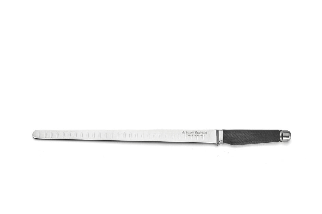 Tranchelard santoku FK2 - 30cm