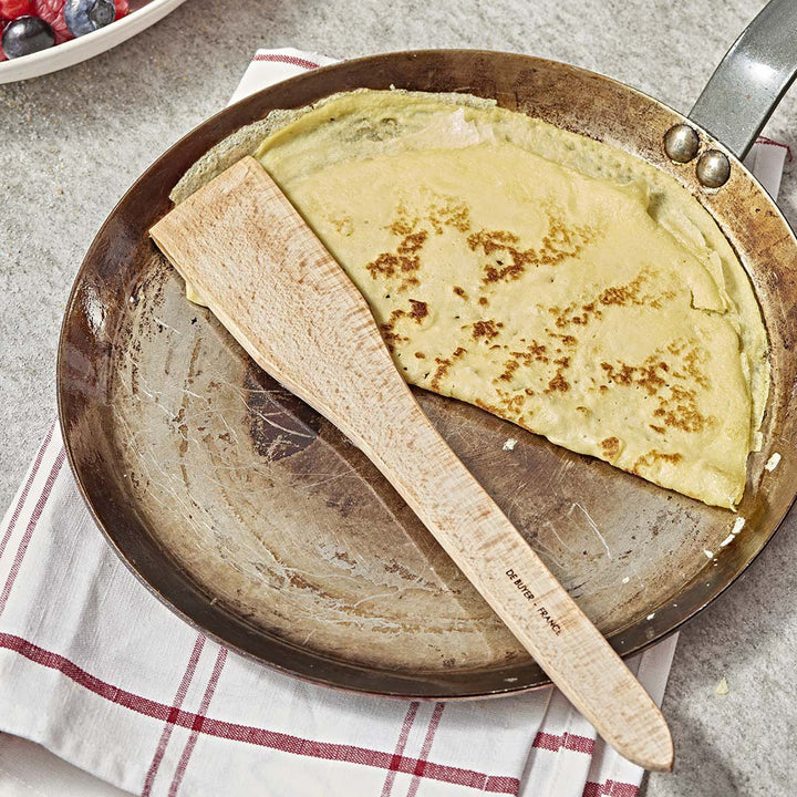 Spatule à crêpes B BOIS- 30cm